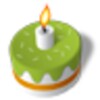 EboBirthday