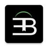EBookDroid