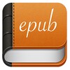 EBookReader