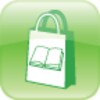 EBookTown