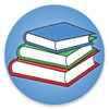 EBookWorm