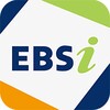 EBSi+
