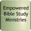 EBSM