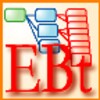 EBt