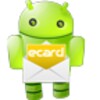 ECard Android