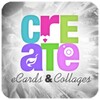 ECards & Photo Collages
