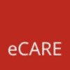 ECare