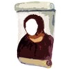 Ecce Homo
