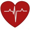 ECG Handbook Trial