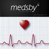ECG Simulator