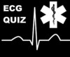 ECG_Quiz
