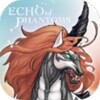 Echo Of Phantoms