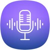 Echo Voice Recorder