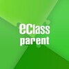 EClass Parent