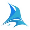 EClassified - Directorio Global De Productos Y Ser