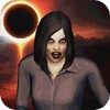 Eclipse Zombie - Assault