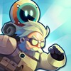 ECO: Falling Ball