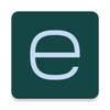 Ecobee3