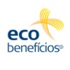 Ecobenefícios