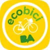 Ecobici