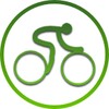 EcoBiker