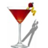 ECocktails