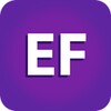 Ecofin - Reload Cash, Instant Personal Loan