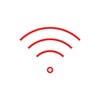 Econet Wi-Fi Zone