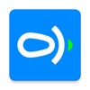 ECooltra