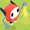 EcoRobotics