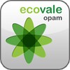 Ecovale