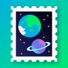 EcoVerse