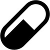 Ecstasy List