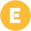 Ecuamedia
