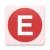 Eczane