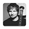 Ed Sheeran