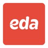 Eda.ua