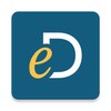 EDarling