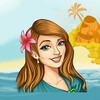 Eden Isle
