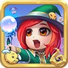 Edenia Idle