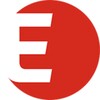 Edenred