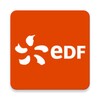 EDF Energy