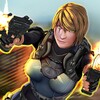 Edge Of Combat