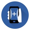 Edge Sense Plus