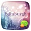 Edinburgh