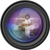 Edit Foto