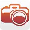 Edit Image And Writing