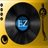 Editor De Audio Crear Musica