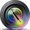 Editor De Fotos