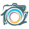 Editor For Pics